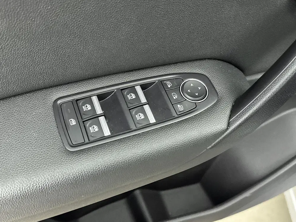 Renault Captur 1.6 E-Tech Plug-in Hybrid 160Pk Intens uit 2021, foto 14
