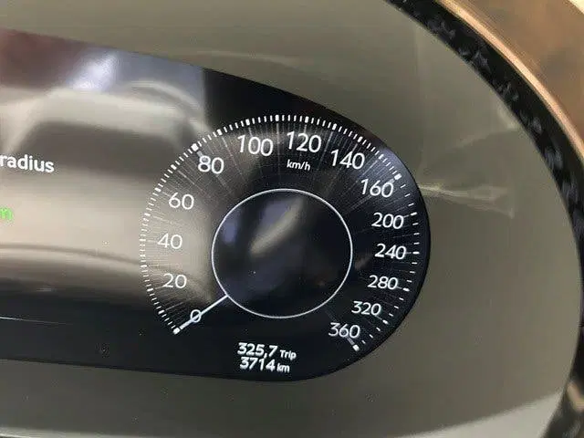 Bentley Continental Gt New 4.0 V8 Hybrid S uit 2026, foto 13