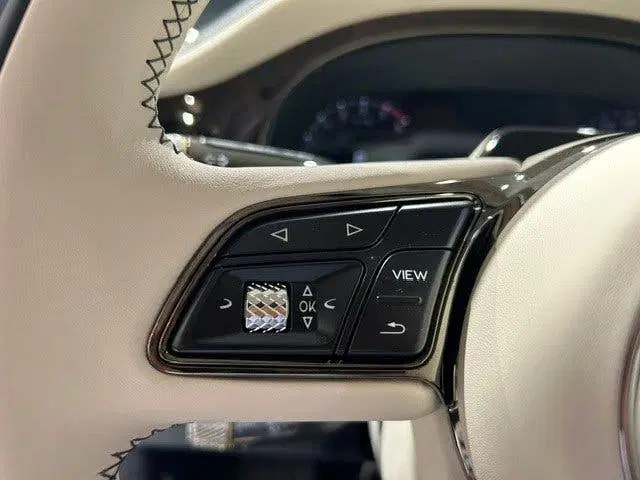 Bentley Continental Gt New 4.0 V8 Hybrid S uit 2026, foto 15