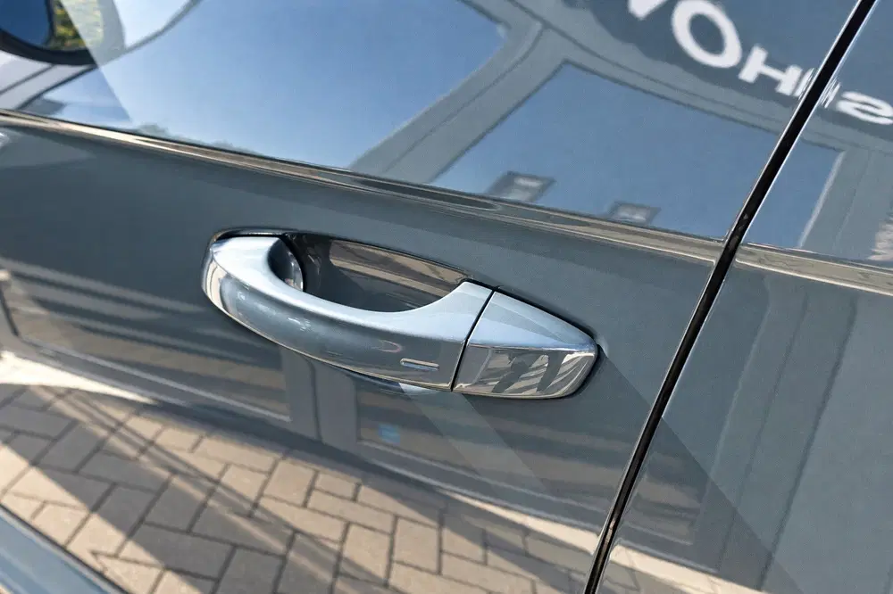 Volkswagen T-Roc 1.5 TSI R-Line PANO IQ.LIGHT ACC VOL uit 2022, foto 12