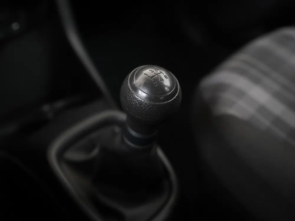 Peugeot 108 1.0 e-VTi Active TOP uit 2019, foto 10