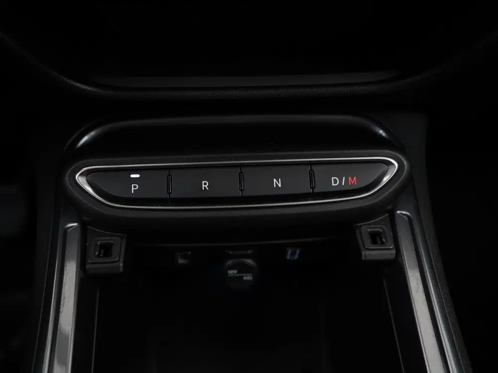 Fiat 600 1.2 Hybrid Urban 145pk uit 2025, foto 10