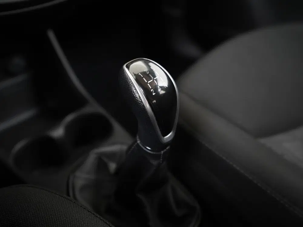 Opel Karl 1.0 ecoFLEX 120 Jaar Edition uit 2019, foto 10