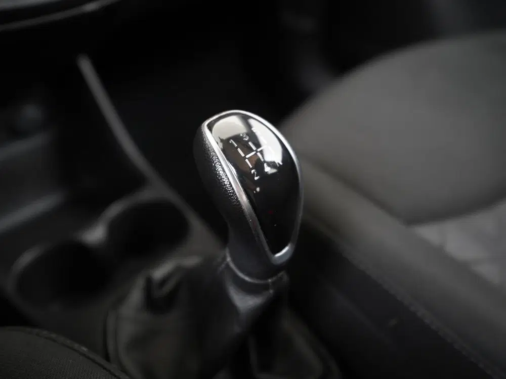 Opel Karl 1.0 ecoFLEX 120 Jaar Edition uit 2019, foto 10
