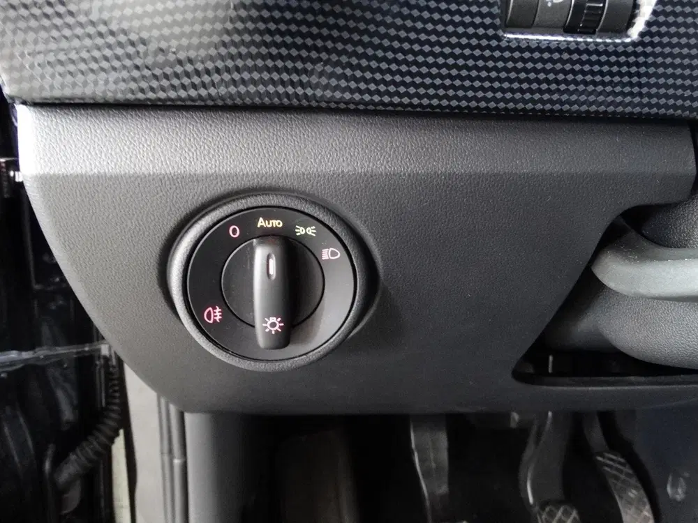 Volkswagen up! 1.0 uit 2023, foto 13