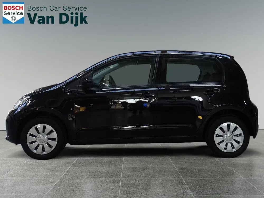 Volkswagen up! 1.0 uit 2023, foto 5