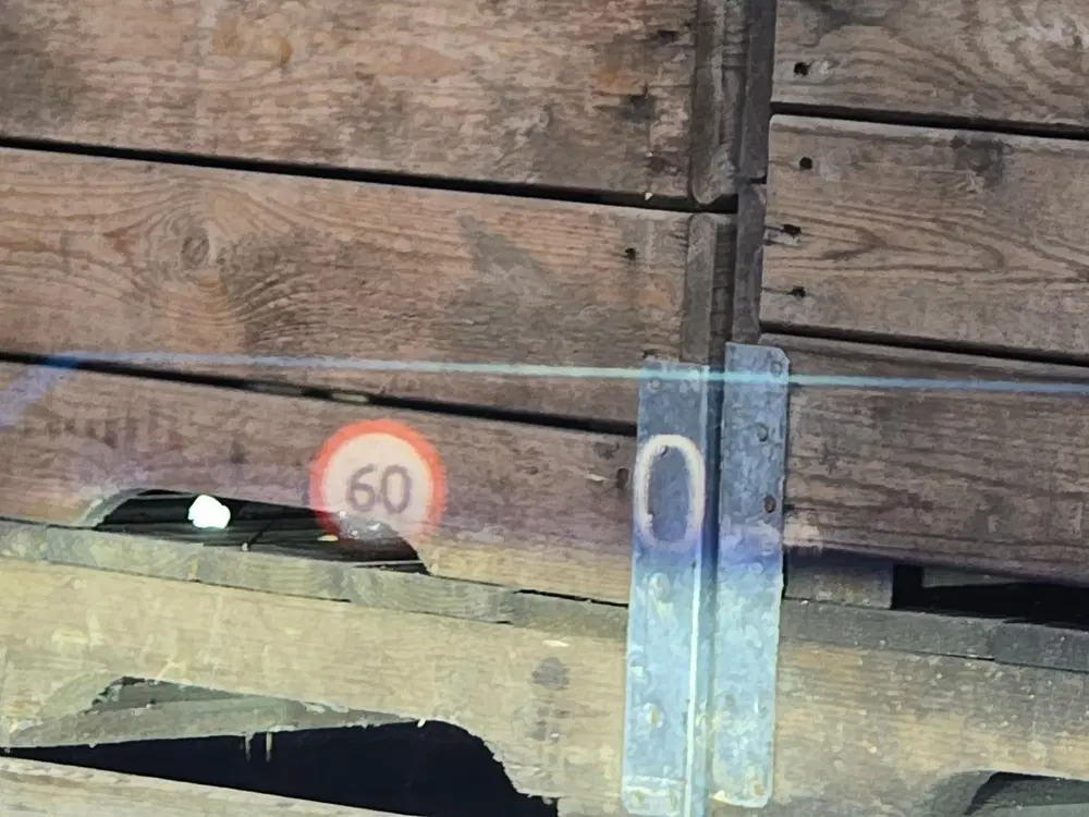 BMW X5 XDrive50e Launch Edition M-Sport Sky Loung uit 2023, foto 11