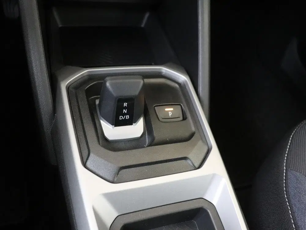 Dacia Bigster 1.8 Hybrid 155 Expression uit 2026, foto 15