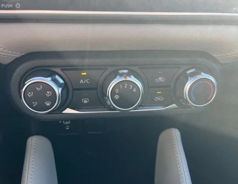 Nissan Micra 1.0 IG-T N-Design AUT. Airco Cruise PDC Na uit 2021, foto 13