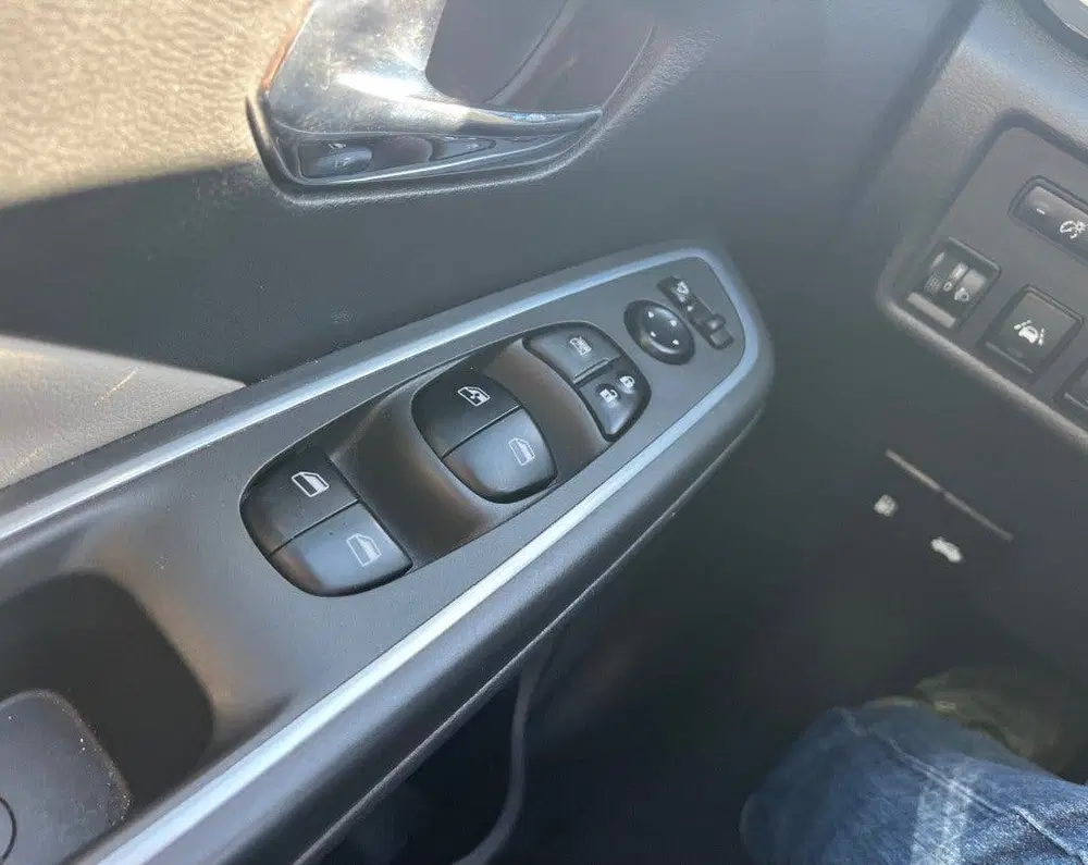 Nissan Micra 1.0 IG-T N-Design AUT. Airco Cruise PDC Na uit 2021, foto 15