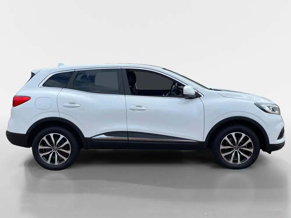 Renault Kadjar 1.3 TCe Techno *Navi+Camera*Climate Contro uit 2022, foto 4