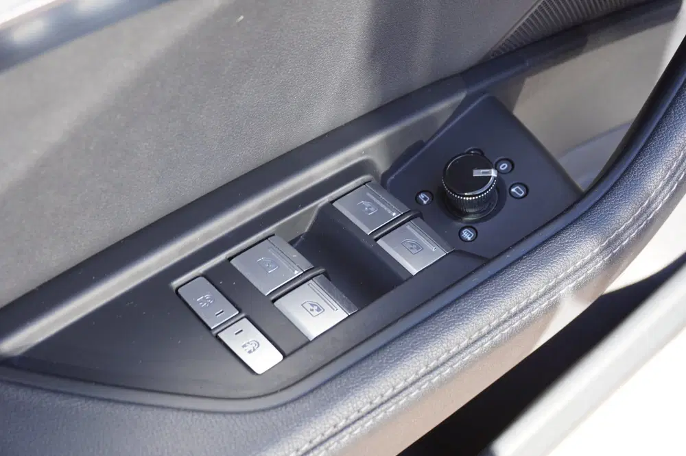 Audi e-tron 55 quattro Advanced edition Plus 95 kWh Au uit 2022, foto 15