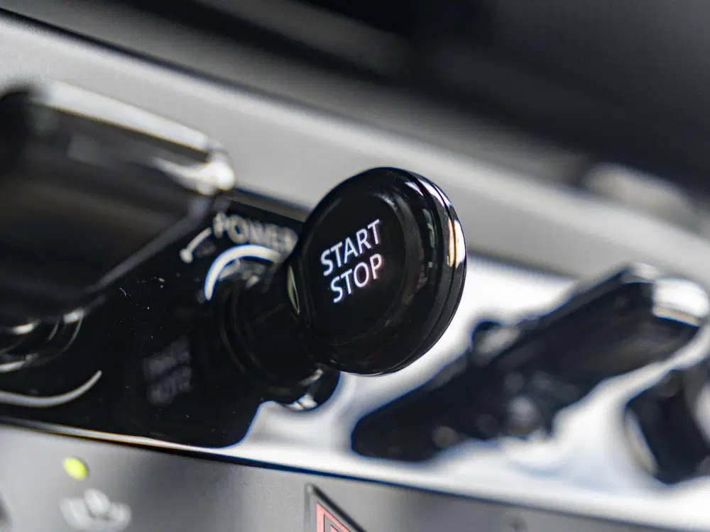 Mini Cooper SE Cooper SE Classic M-pakket uit 2026, foto 15