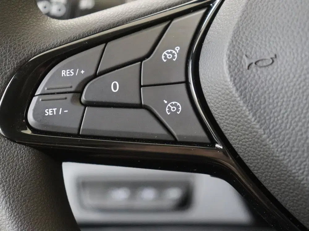 Renault Trafic E-Tech T29 L2H1 comfort 52 kWh uit 2025, foto 12