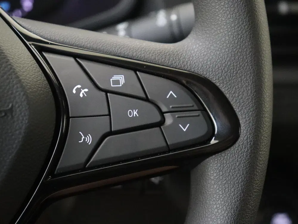 Renault Trafic E-Tech T29 L2H1 comfort 52 kWh uit 2025, foto 13