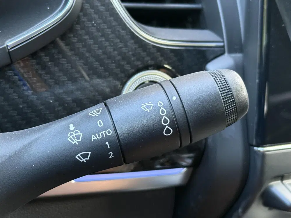 Renault Arkana 1.6 E-Tech Hybrid 145 R.S. Line l Stoelver uit 2021, foto 9