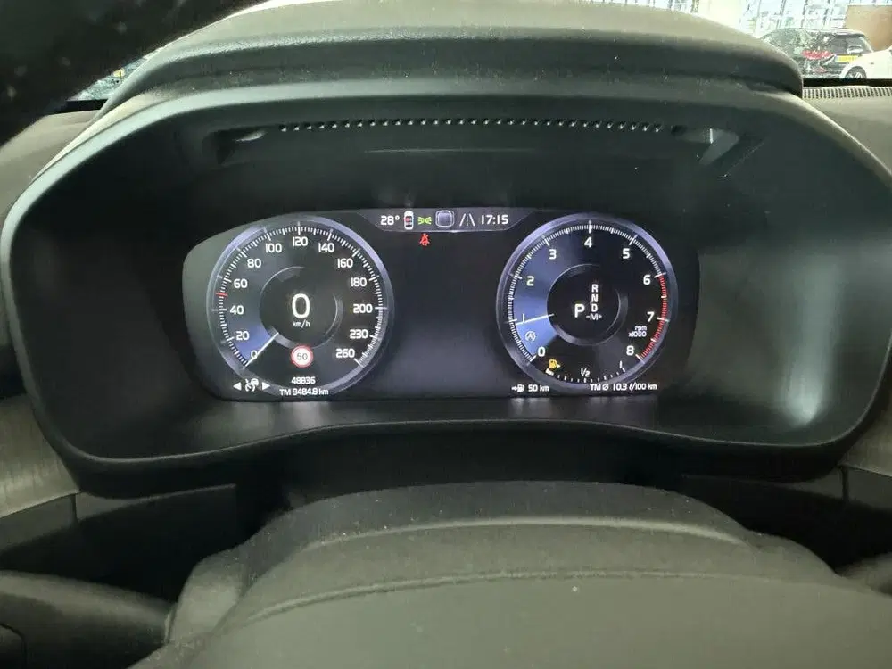Volvo XC40 1.5 T3 Inscription (bj 2021 uit 2021, foto 7
