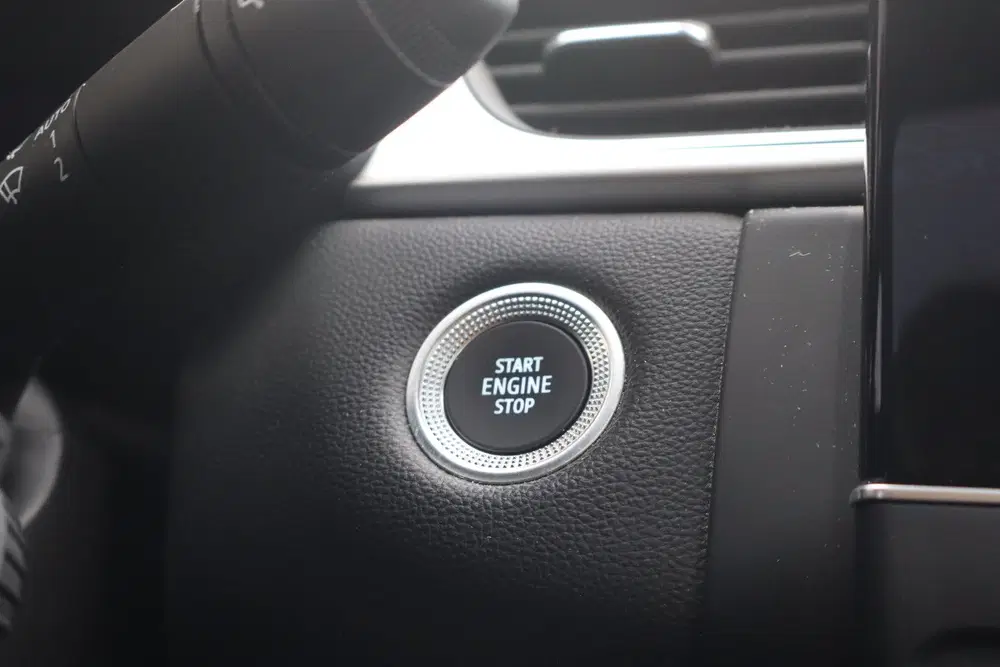 Renault Captur 1.6 E-Tech Plug-in Hybrid 160 Serie Limité uit 2022, foto 15