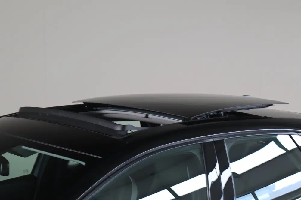 Renault Captur 1.6 E-Tech Plug-in Hybrid 160 Serie Limité uit 2022, foto 3