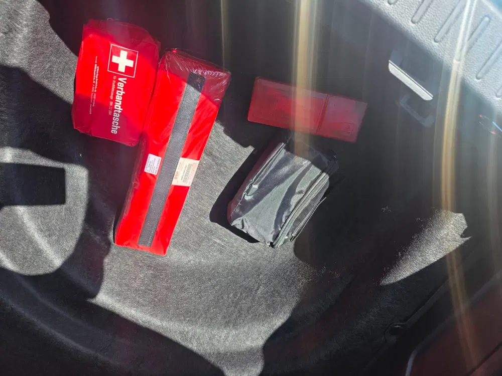 Suzuki Swace 1.8 Hybrid uit 2021, foto 7