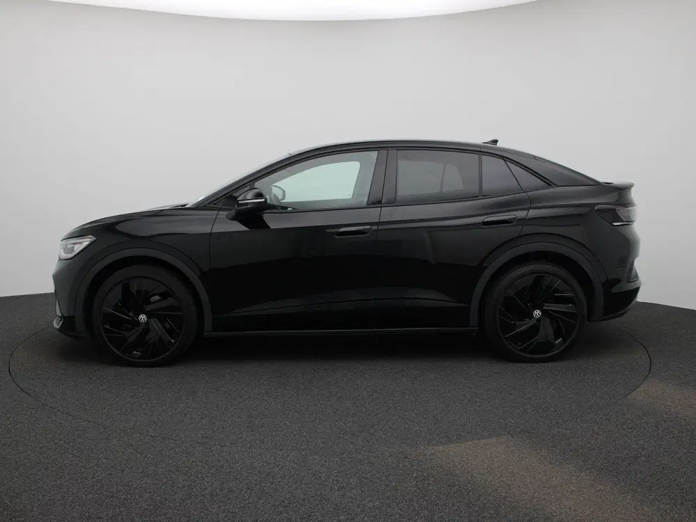Volkswagen ID.5 GTX 77 kWh 299 PK uit 2023, foto 4