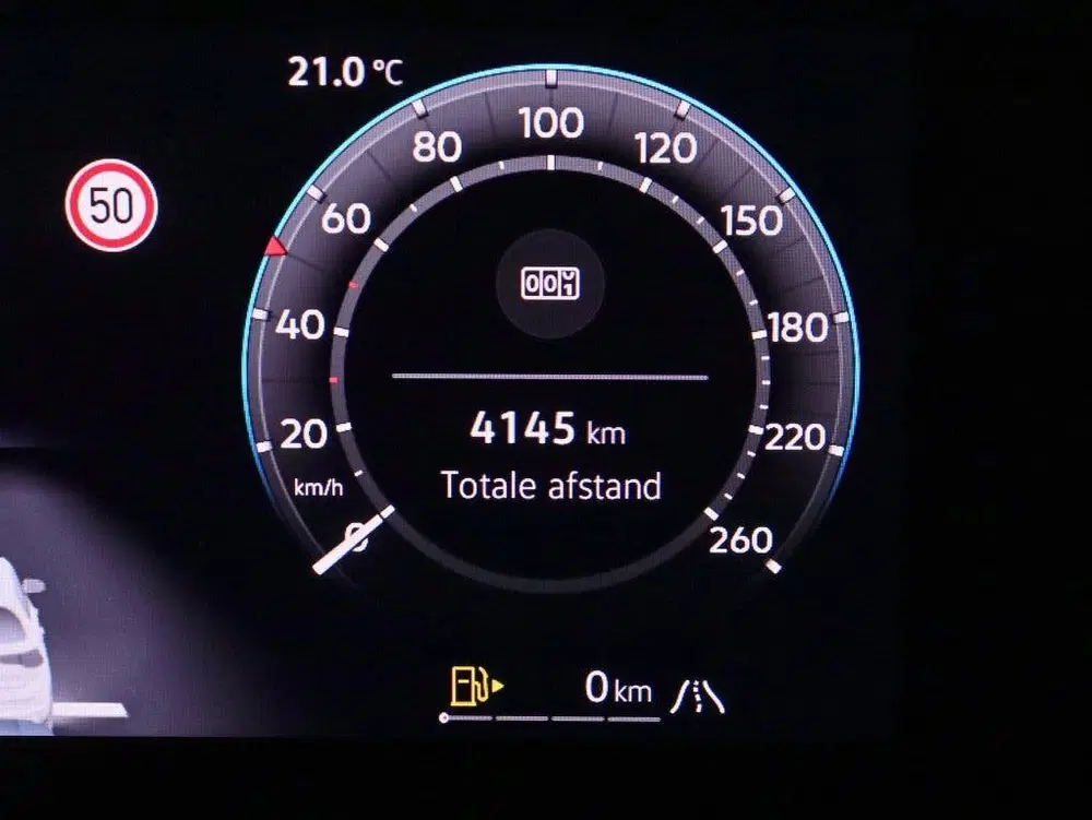 Volkswagen T-Roc 1.5 eTSI R-Line uit 2026, foto 4