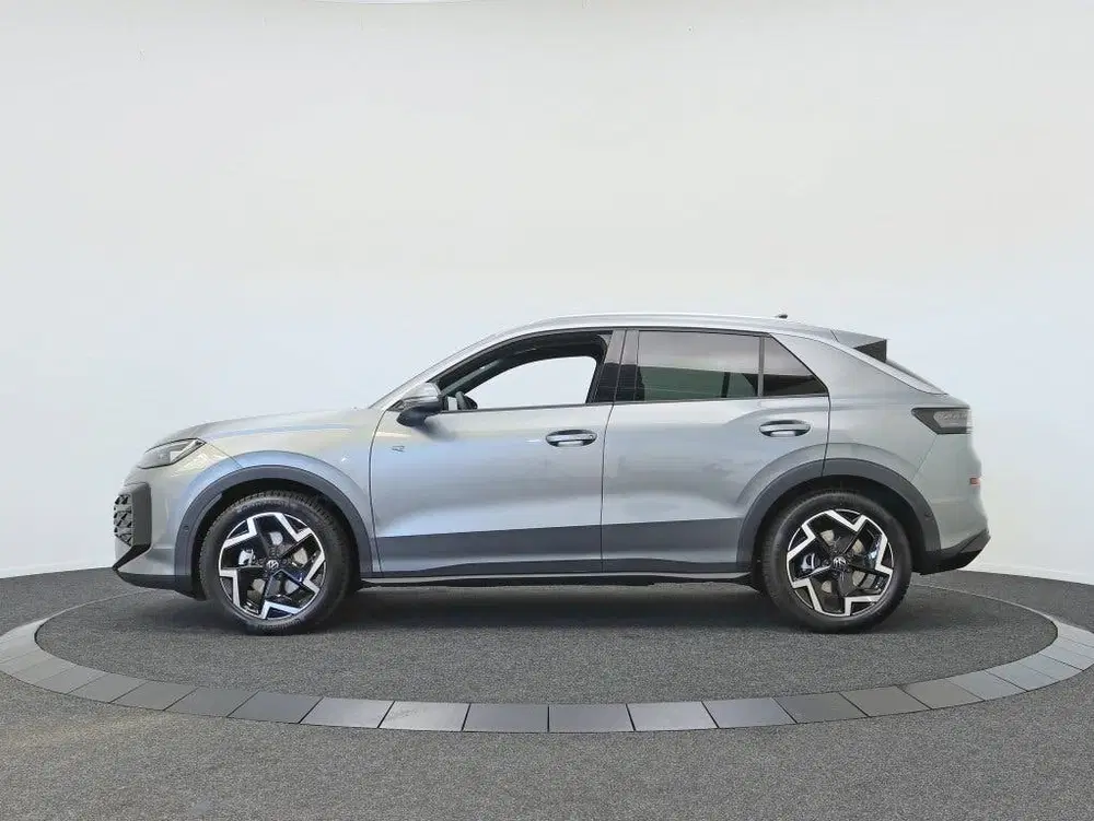 Volkswagen T-Roc 1.5 eTSI R-Line uit 2026, foto 6