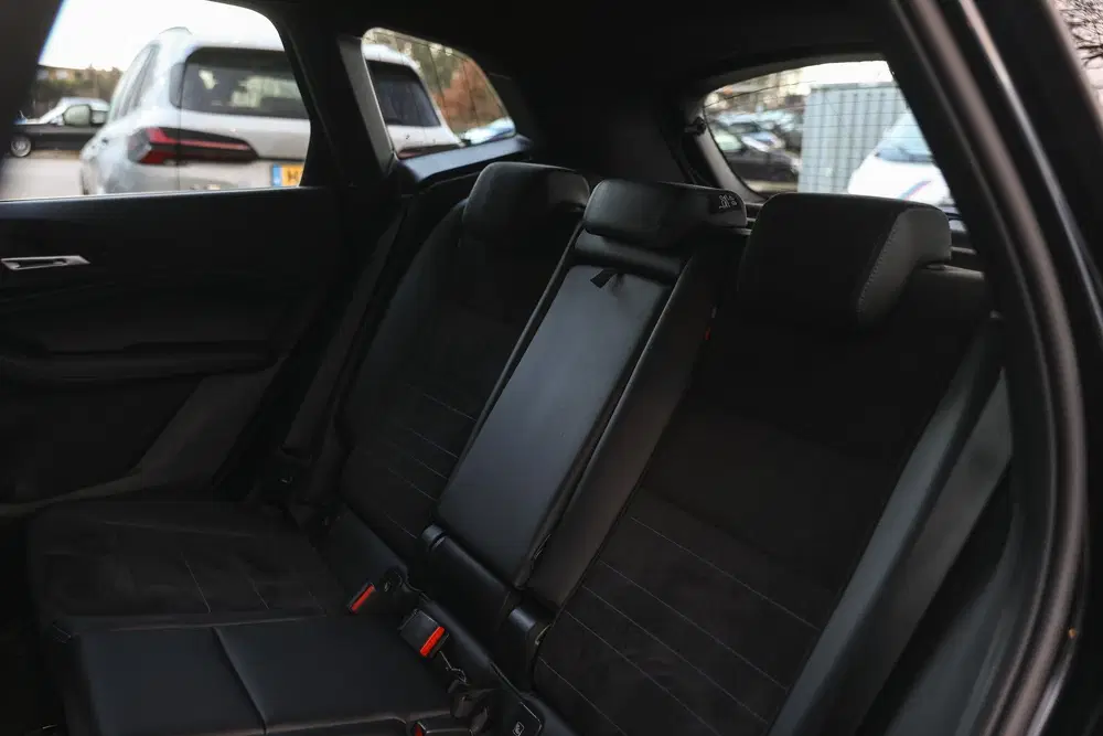 BMW 2-serie Active Tourer 220i M Sport Automaat uit 2025, foto 13
