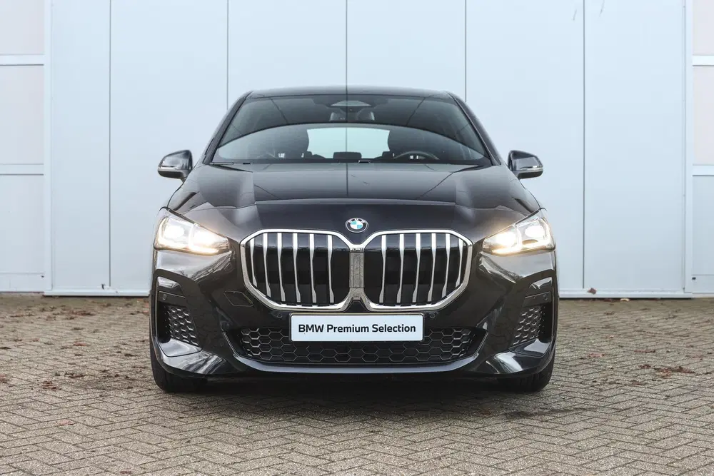 BMW 2-serie Active Tourer 220i M Sport Automaat uit 2025, foto 5