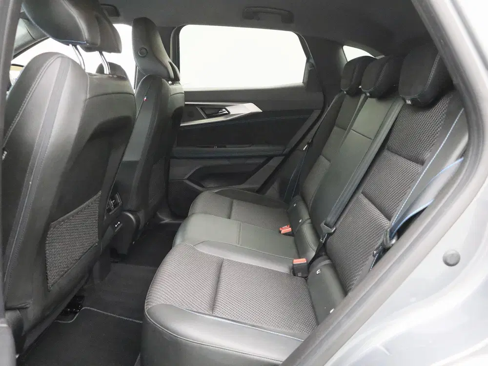Renault Austral 1.2 E-Tech full hybrid 200 techno esprit A uit 2025, foto 11