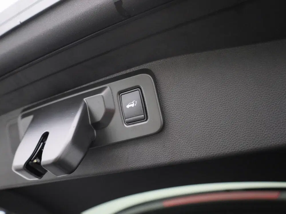 Renault Austral 1.2 E-Tech full hybrid 200 techno esprit A uit 2025, foto 13