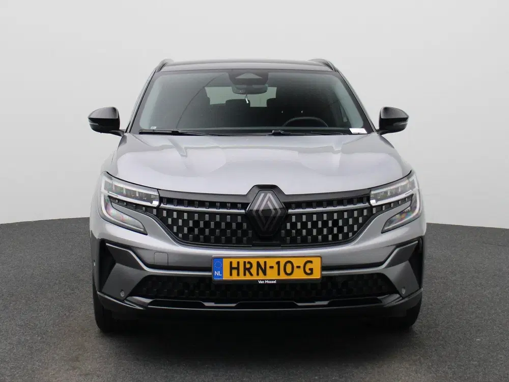 Renault Austral 1.2 E-Tech full hybrid 200 techno esprit A uit 2025, foto 3