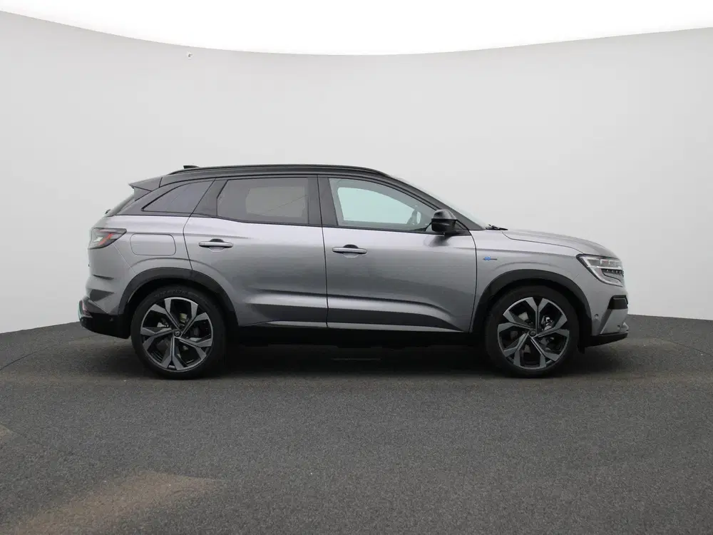 Renault Austral 1.2 E-Tech full hybrid 200 techno esprit A uit 2025, foto 6