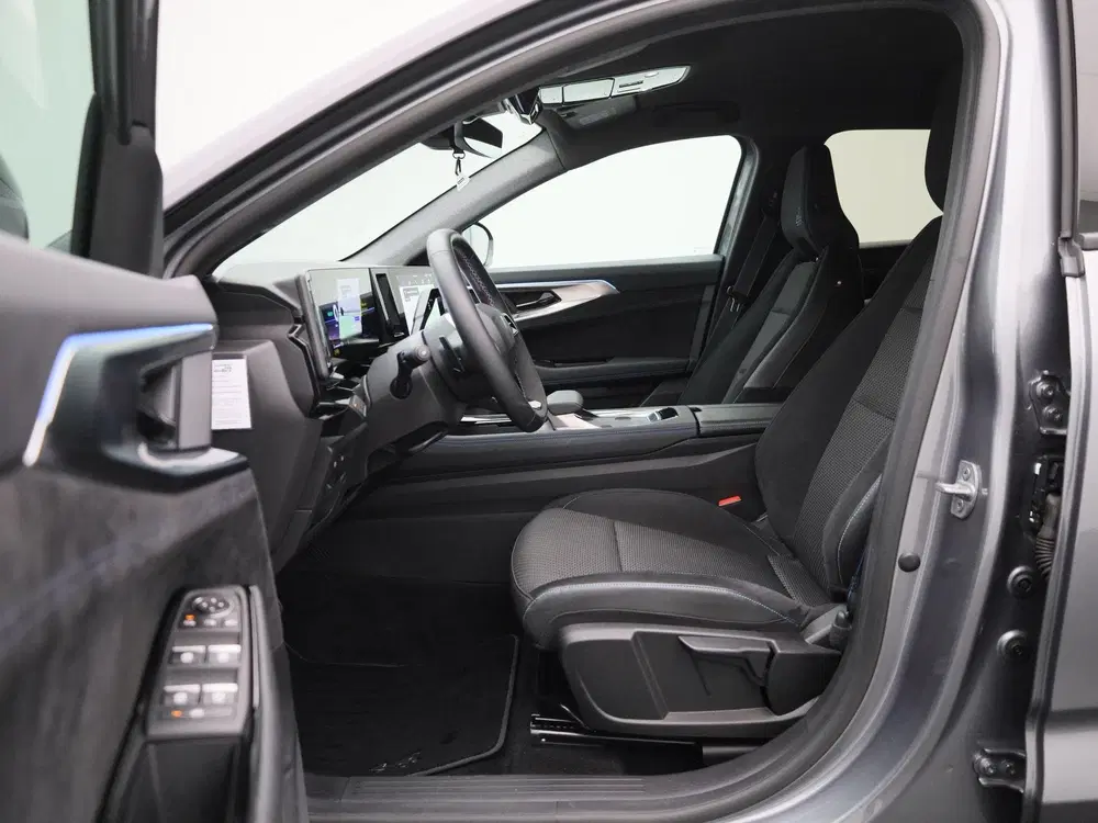 Renault Austral 1.2 E-Tech full hybrid 200 techno esprit A uit 2025, foto 11