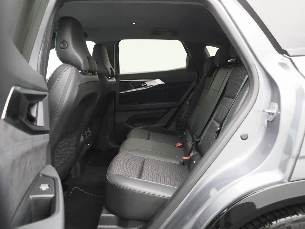 Renault Austral 1.2 E-Tech full hybrid 200 techno esprit A uit 2025, foto 12