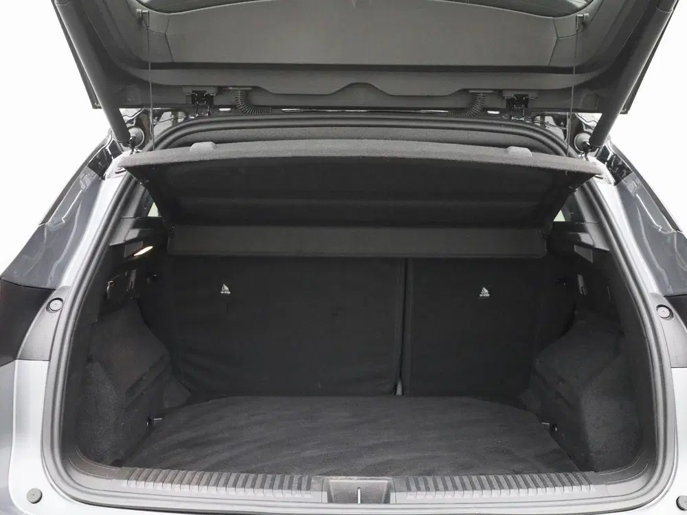 Renault Austral 1.2 E-Tech full hybrid 200 techno esprit A uit 2025, foto 14
