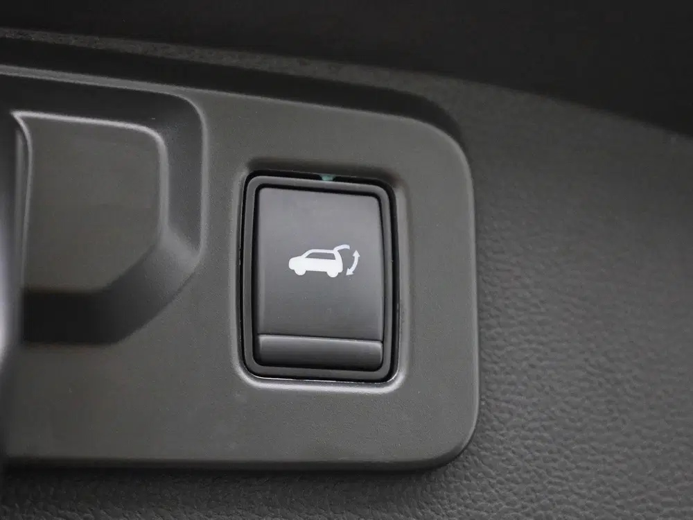 Renault Austral 1.2 E-Tech full hybrid 200 techno esprit A uit 2025, foto 15