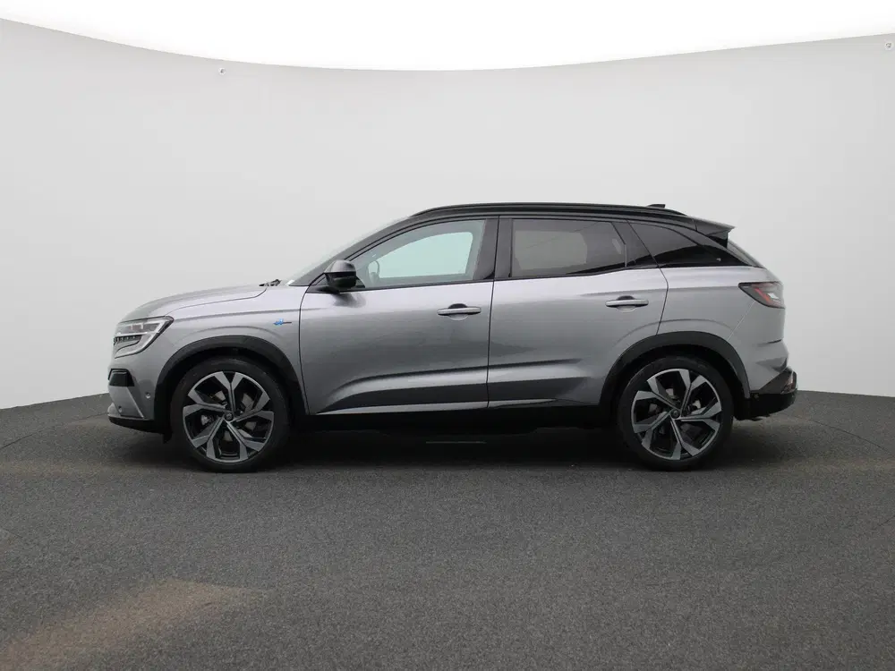Renault Austral 1.2 E-Tech full hybrid 200 techno esprit A uit 2025, foto 4