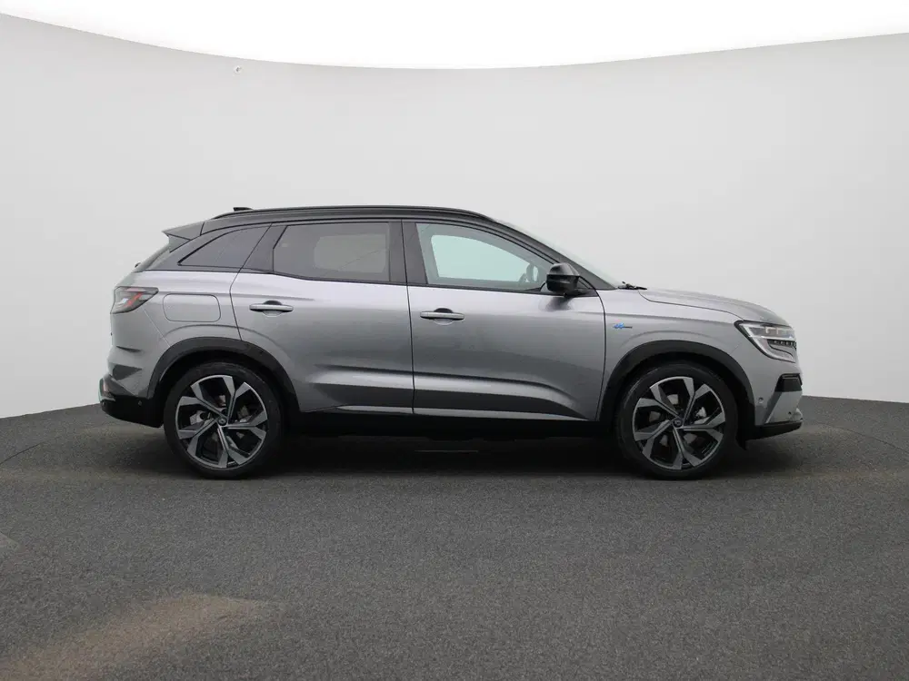 Renault Austral 1.2 E-Tech full hybrid 200 techno esprit A uit 2025, foto 6
