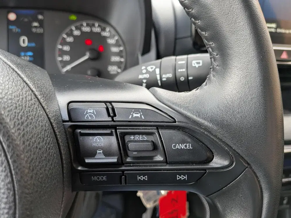 Mazda 2 Hybrid 1.5 ✅1e.eig✅deal.onh✅Carplay+auto uit 2024, foto 11