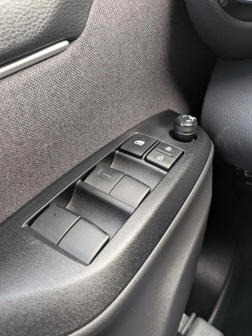 Mazda 2 Hybrid 1.5 ✅1e.eig✅deal.onh✅Carplay+auto uit 2024, foto 15