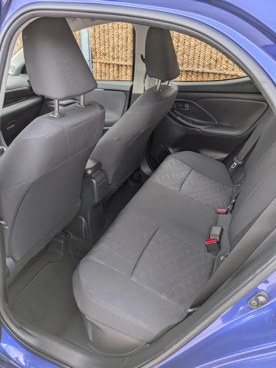 Mazda 2 Hybrid 1.5 ✅1e.eig✅deal.onh✅Carplay+auto uit 2024, foto 9