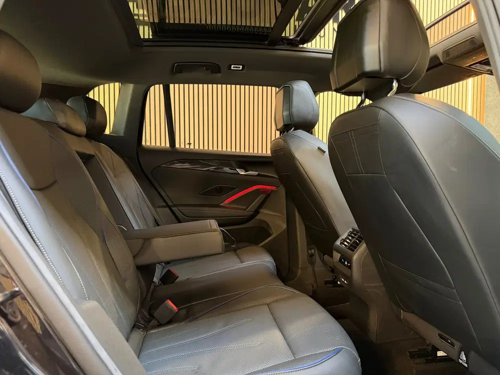 Volkswagen Tiguan 1.5 eHybrid 3X R-Line Business uit 2024, foto 11