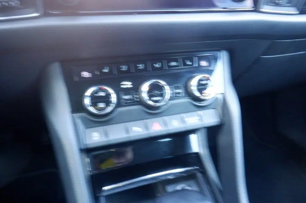 Skoda Kodiaq 1.5 TSI 150pk DSG-7 PERSOONS uit 2019, foto 14