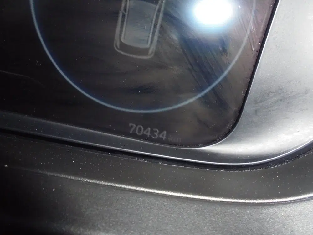 Hyundai i20 Hyundai i20 1.0 Benzine Hybrid automaat ai uit 2021, foto 7
