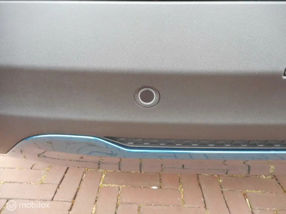 Fiat 600 1.2 Hybrid 100 La Prima uit 2024, foto 13