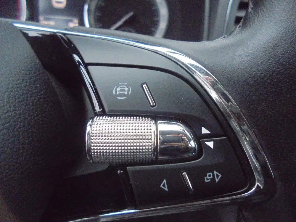 Skoda Karoq Skoda Karoq 1.5 benzine Automaat airco ecc uit 2021, foto 13