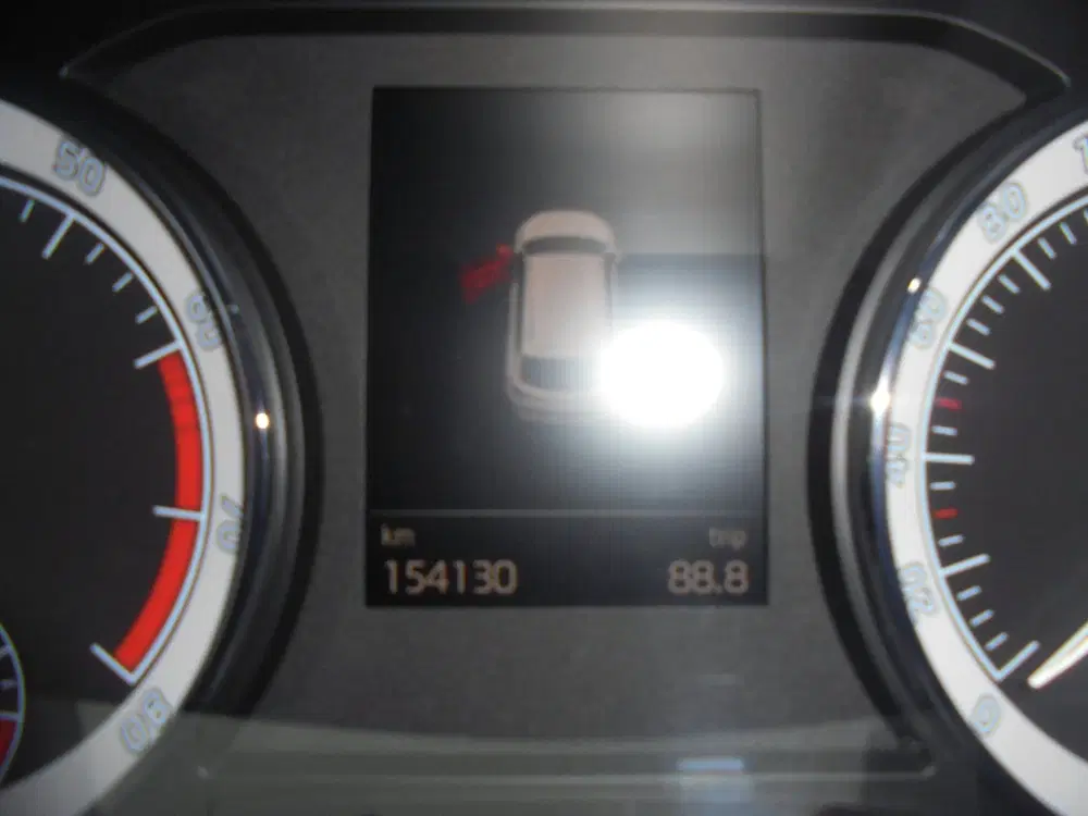 Skoda Karoq Skoda Karoq 1.5 benzine Automaat airco ecc uit 2021, foto 7