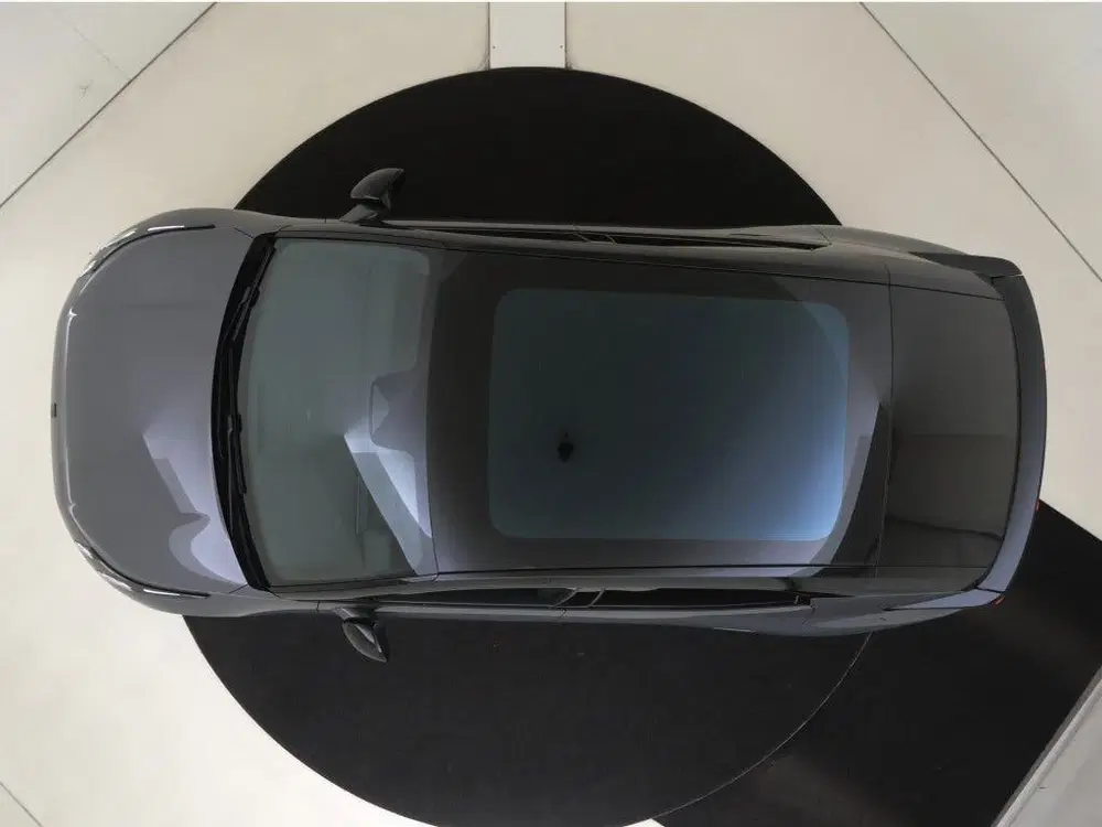 Lynk & Co 02 uit 2026, foto 6