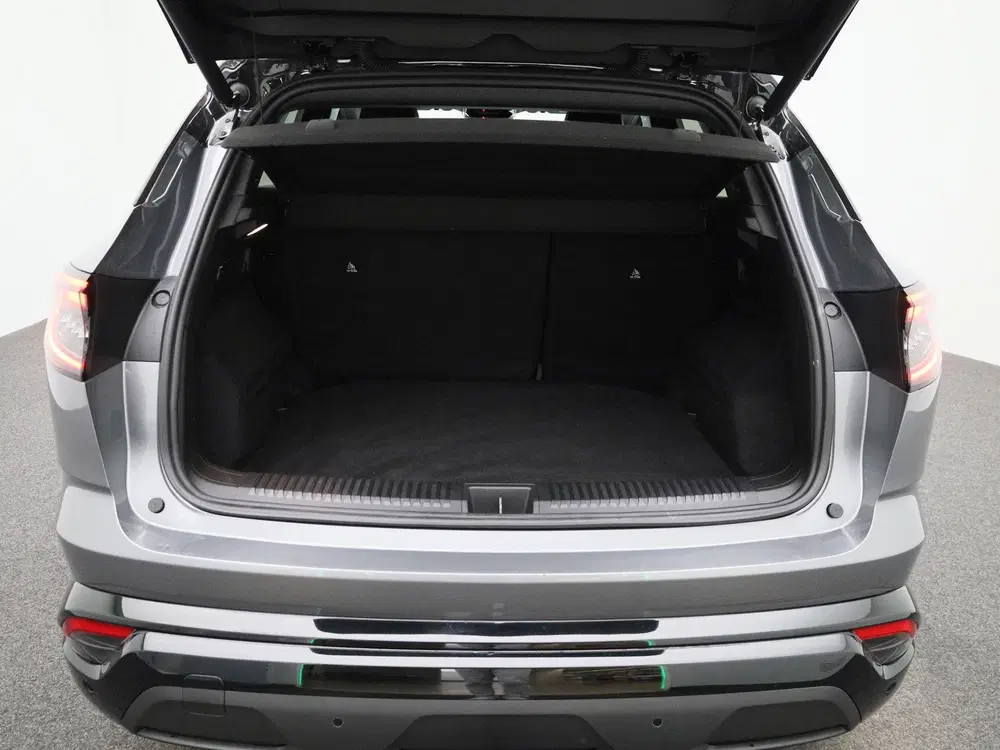 Renault Austral 1.2 E-Tech full hybrid 200 PK techno espri uit 2025, foto 13